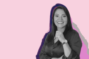 Karla Salazar Sánchez, Directora FLACSO Costa Rica